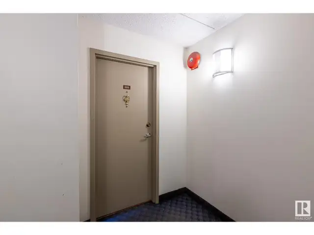 #1005 9917 110 ST NW Edmonton, Alberta62864392817666123