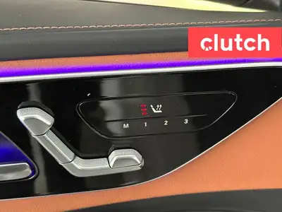 2023 Mercedes-Benz C-Class C 300 Sedan w/ Apple CarPlay, Heated , View more