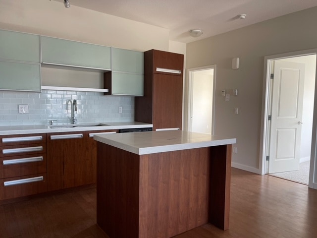 2 Bed Townhouse in Willowgrove for Rent 5