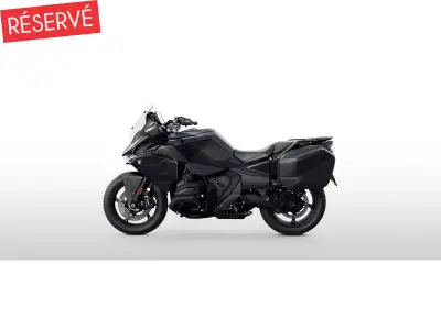 Prix de vente inclus les frais de TRANSPORT et PRÉPARATION.A noter que des accessoires/options d'une...