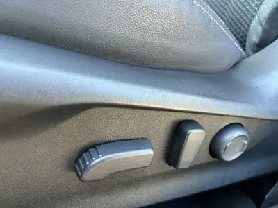 2023 Subaru Forester Touring | No Accidents | Panoramic Roof, View more