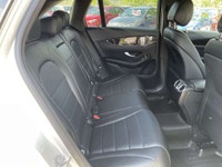 Vehicle Highlights: - Accident free - Single owner - Intelligent drive pkg Just landed is a beautifu... (image 8)