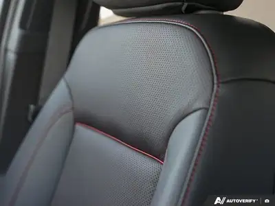 2024 Chevrolet Blazer RS | AWD | Heated Seats | Sunroof | Clean, View more