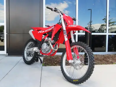 Save $2252 in combined savings as part of our Summer Sale - on now while supplies last! Contact one...