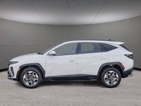 *Low Mileage, Sunroof, Power Liftgate, Heated Seats, Heated Steering Wheel, Adaptive Cruise Control!... (image 2)