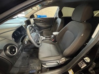 Welcome to Rallye Motors Nissan. To ensure we deliver you the service levels you deserve please call... (image 7)