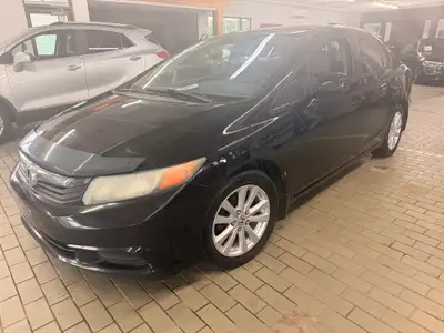 MANUELLE, GROUPE ÉLECTRIQUE, MAGS, TOIT OUVRANT MANUAL TRANSMISSION, POWER GROUP, ALLOY WHEELS, SUNR...