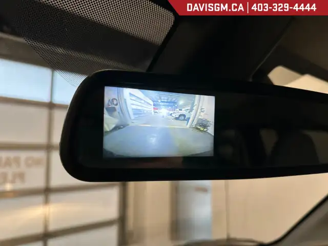 2025 GMC Savana Passenger LT RWD 3500 155&amp;quot; LT in Cars & Trucks in Lethbridge - Image 15