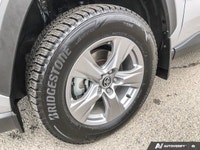 Clean Carfax! Redefine your daily commute and weekend adventures with the incredibly efficient 2025... (image 9)
