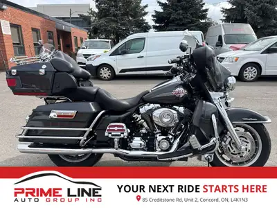 See Dealer Website for Details. ...