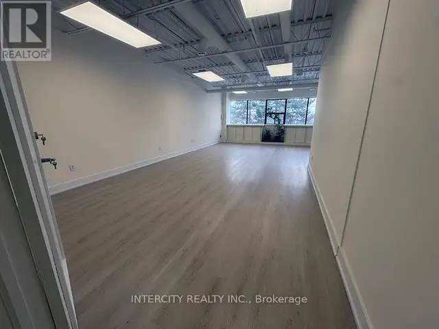 26B - 665 MILLWAY AVENUE Vaughan (Concord), Ontario in Commercial & Office Space for Rent in Markham / York Region - Image 8