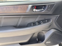 This 2018 Subaru Outback is a recent arrival ready for your next adventure! Featuring Subaru's AWD s... (image 4)