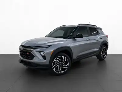 ... Engine: 3 Cylinder Engine 1.3L L/100Km City: 9.1 L/100Km Hwy: 8.1 Safety Equipment HD Rear Visio...