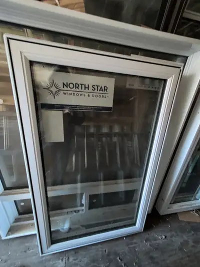 New High Efficiency Window For Sale, View more