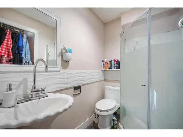 11860 75A AVENUE Delta, British Columbia in Houses for Sale in Delta/Surrey/Langley - Image 22