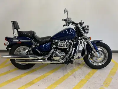 Price includes a $699.00 Preparation fee and a $12.50 OMVIC fees for Ontario buyers. Only the taxes...