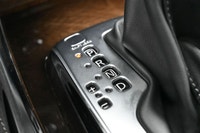 See Dealer Website for Details. 2019 Infiniti QX80 Limited Leather I Navigation I Heated Seats & Ste... (image 6)