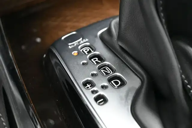 2019 Infiniti QX80 Limited Leather I Navigation I Heated Seats & in Cars & Trucks in City of Halifax - Image 8