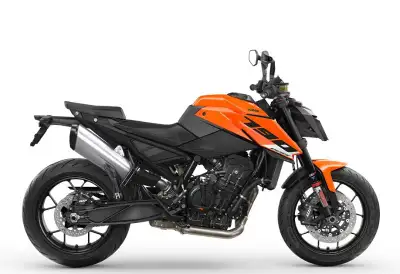 KTM : la référence autrichienne en motos haute performance. Chez Groupe Contant retrouvez toute la g...