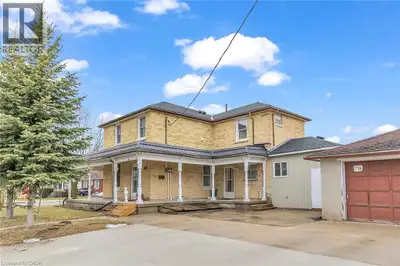 Welcome to 144 Cambridge St. Unit B, a beautifully renovated 1 bed, 1 bath unit in the heart of Camb...