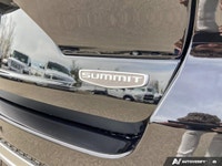 This Jeep Grand Cherokee has a dependable ERC 3.6L V6 24V VVT Engine Upg I w/ESS engine powering thi... (image 9)