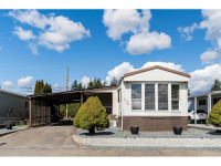 168 27111 0 AVENUE Langley, British Columbia