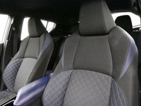 The Toyota C-HR delivers bold styling, agile handling, and impressive fuel efficiency in a compact c... (image 6)