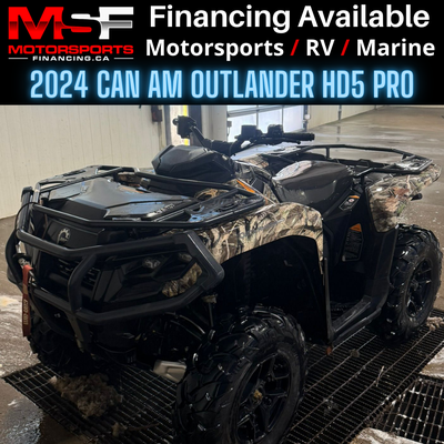 FINANCE ANYTHING IN CANADA PRIVATE SALE & DEALERSHIP FINANCING CALL / TEXT 587-806-4214 APPLY NOW @...