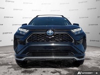 Come visit our Hunt Club Nissan team, you can find us at 275 W Hunt Club Rd Nepean, ON K2E 1A6, or c... (image 9)