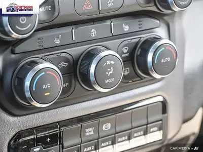 2023 RAM 5500 Chassis Tradesman/SLT/Laramie/Limited 2023 RAM..., View more