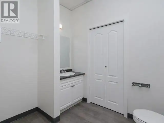 307-105 TITANIUM WAY Whitehorse, Yukon in Commercial & Office Space for Rent in Whitehorse - Image 12