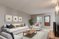 Amenities: Near UofA • Heat & Water Included • Affordable Parking Suite & Building: One-bedroom and... (image 1)