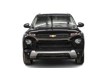 ... Engine: Moteur à 3 cylindres 1.3L L/100Km City: 8.9 L/100Km Hwy: 7.8 Safety Equipment Verrouilla... (image 1)