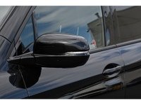 Recent Arrival! Certified. Black Edition|AWD|Leather|Sunroof|Navi 2022 Honda Pilot Black Edition Bla... (image 2)