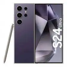 SAMSUNG GALAXY S24 ULTRA 512GB & 1TB BLOWOUT SALE!!!, View more