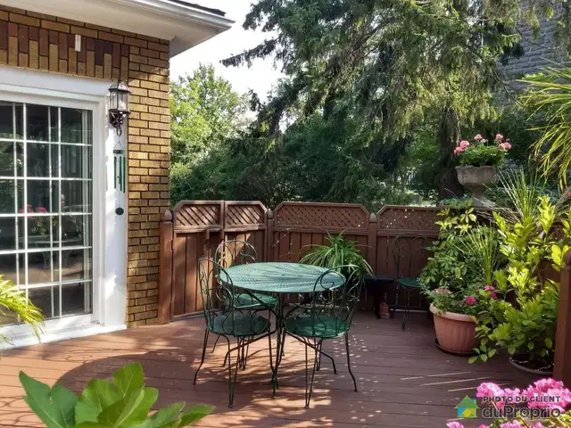 $1,229,000 - 2 Storey for sale in Sillery in Houses for Sale in Québec City - Image 5