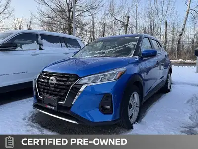 Effortlessly glide through city streets and embark on weekend adventures in this incredibly versatil...