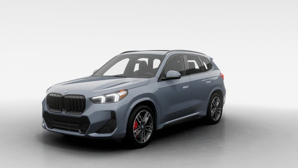 2027 BMW X1 xDrive28i | Groupe Premium Essentiel | Groupe M | Cars ...