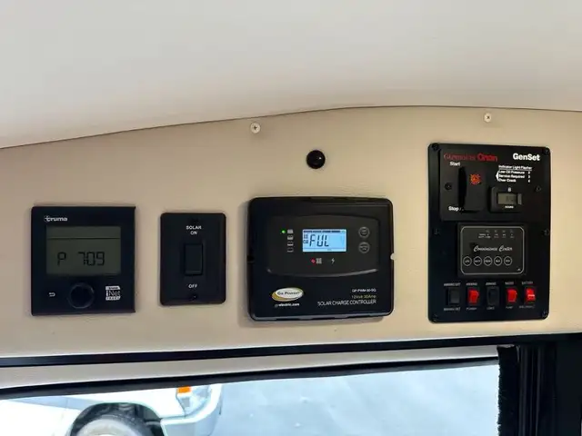 !!!PRICE DROP!!! 2023 Coachmen Beyond 22C in RVs & Motorhomes in Delta/Surrey/Langley - Image 18