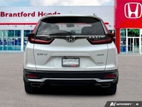 Come visit our Brantford Honda team, you can find us at 378 King George Rd, Brantford, ON, N3T 5L8,... (image 4)