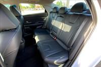 10.25 Inch Touchscreen W/ Nav,10.25 Inch Digital Cluster,leather Seats,bose Prem Audio W/ 8 Spkrs,di... (image 9)