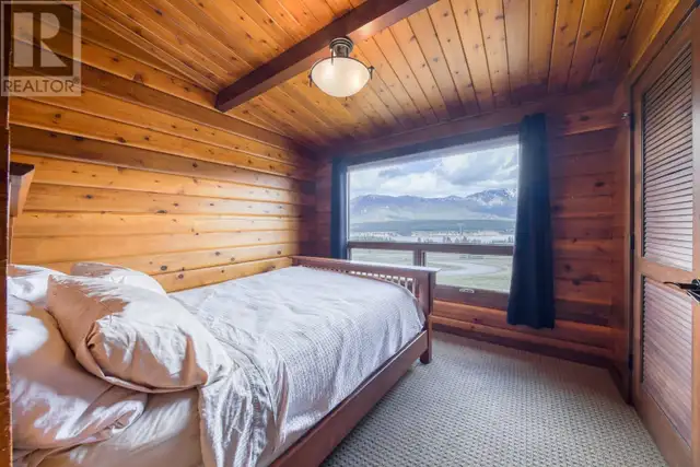 2175 WESTSIDE Road Invermere, British Columbia in Houses for Sale in Revelstoke - Image 39