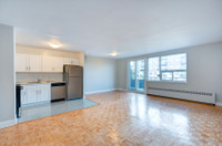 296 Grenfell Street - 2 bedrooms Apartment for Rent