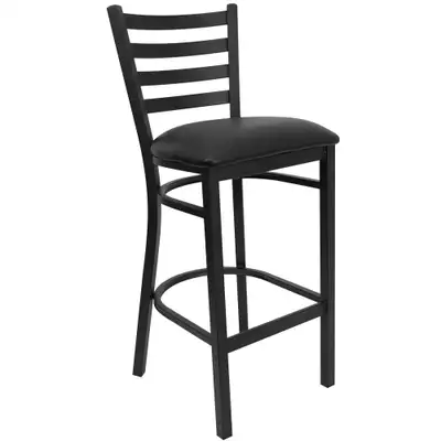 Metal Kitchen Bar Stool Chair & Restaurant Chair – SG60002T, View more
