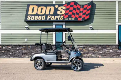 For new units, Freight, P.D.I., & G.S.T. are not included in the listed price unless otherwise speci...