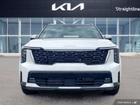 *All pictures are an accurate representation of vehicle being sold. Southland Kia is a Licensed AMVI... (image 1)