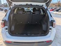The 2026 Jeep Compass North is a sophisticated and capable compact SUV, designed for comfort, conven... (image 5)