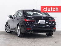 NO ACCIDENTS / CLEAN CARFAX / Front Heated Seats, Rear Climate Vents, 12V Outlet and more! Clutch is... (image 5)