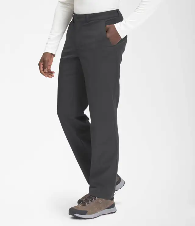 New - North Face Paramount Men's Outdoor Pants63735875053315120
