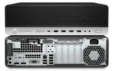 Grande vente d'ordinateurs à partir de 49$ Voir la liste si bas! in Desktop Computers in City of Montréal - Image 5